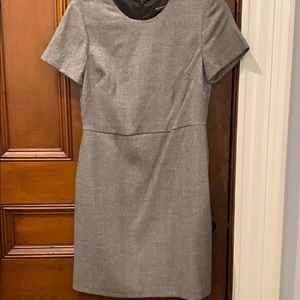 NWT Banana Republic dress size 6P